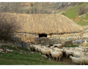La muestra â€˜MAJADAS, UN ENCUENTRO CON EL PASADOâ€™ visitarÃ¡ Soria entre el 1 y el 21 de diciembre