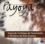 Publicado el II Catálogo de sementales y hembras de la Raza Caprina Payoya